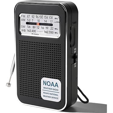 Amazon.co.jp 最新リリース: ポータブルAM/FMラジオ の新着ランキング